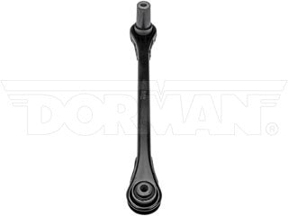Dorman 522-380 Suspension - Track Bar
