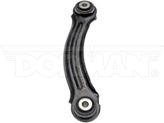 Dorman 522-382 Suspension - Lateral Arm