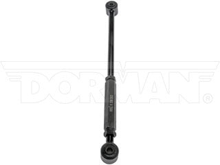 Dorman 522-383 Suspension - Lateral Arm