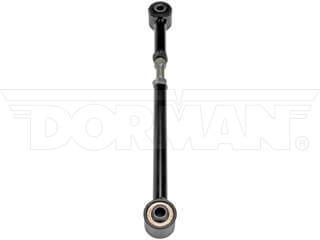 Dorman 522-384 Suspension - Lateral Arm
