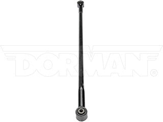 Dorman 522-385 Suspension - Track Bar