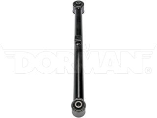 Dorman 522-386 Suspension - Control Arm