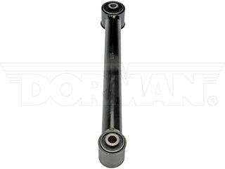 Dorman 522-387 Suspension - Control Arm