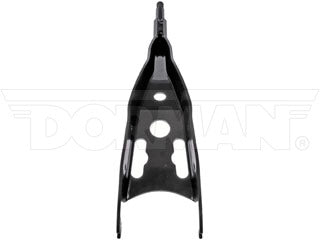 Dorman 522-389 Suspension - Radius Arm