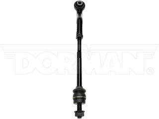 Dorman 522-391 Suspension - Lateral Arm