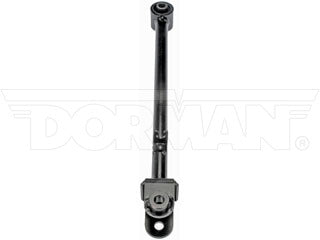 Dorman 522-393 Suspension - Control Arm
