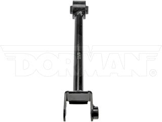 Dorman 522-394 Suspension - Control Arm