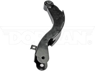 Dorman 522-395 Suspension - Control Arm
