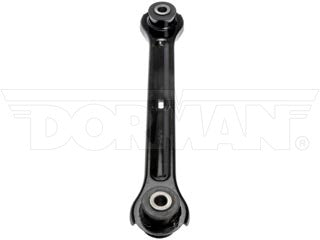 Dorman 522-396 Suspension - Lateral Arm