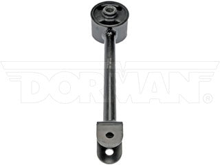 Dorman 522-398 Suspension - Trailing Arm