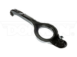 Dorman 522-399 Suspension - Control Arm and Ball Joint Assembly