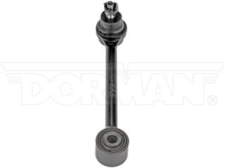 Dorman 522-401 Suspension - Lateral Arm and Ball Joint Assembly