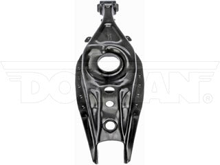Dorman 522-405 Suspension - Control Arm