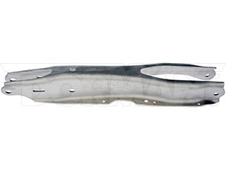 Dorman 522-407 Suspension - Control Arm