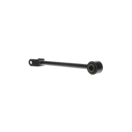 Dorman 522-408 Trailing Arm 2002-2008 Nissan Maxima - view 7