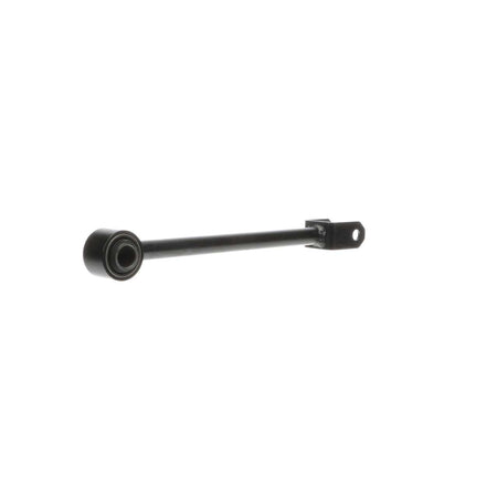 Dorman 522-408 Trailing Arm 2002-2008 Nissan Maxima - view 8