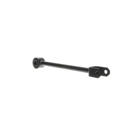 Dorman 522-408 Trailing Arm 2002-2008 Nissan Maxima - view 9