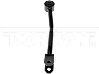 Dorman 522-409 Suspension - Control Arm
