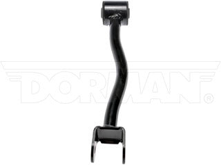 Dorman 522-410 Suspension - Trailing Arm