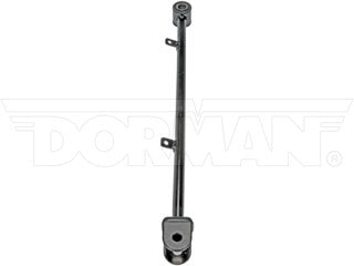 Dorman 522-411 Suspension - Control Arm
