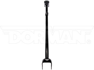 Dorman 522-412 Suspension - Control Arm