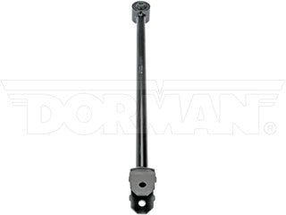 Dorman 522-413 Suspension - Trailing Arm