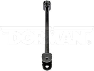 Dorman 522-419 Suspension - Lateral Arm