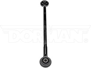 Dorman 522-422 Suspension - Lateral Arm