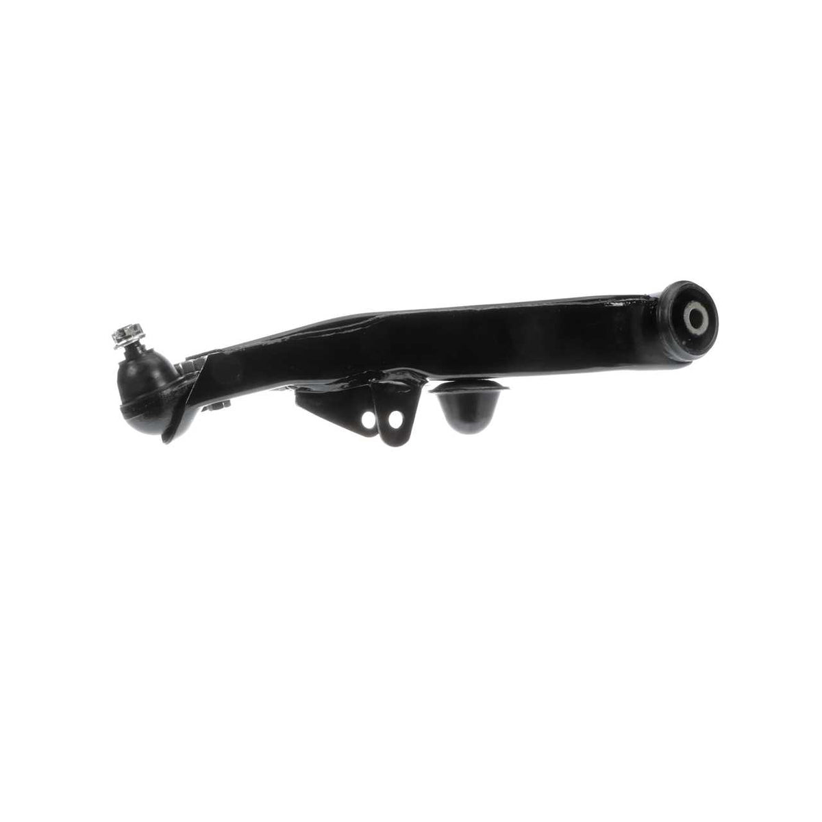 Dorman 522-430 Control Arm 2001-2006 Mitsubishi Montero - view 7