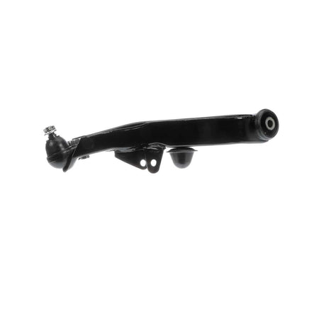 Dorman 522-430 Control Arm 2001-2006 Mitsubishi Montero - view 7