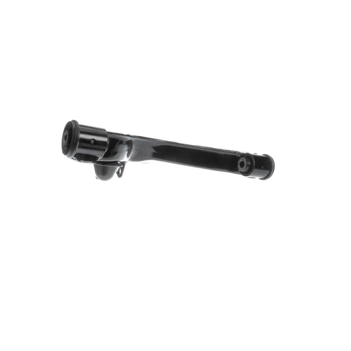 Dorman 522-430 Control Arm 2001-2006 Mitsubishi Montero - view 8