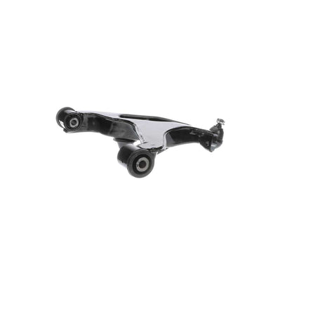 Dorman 522-430 Control Arm 2001-2006 Mitsubishi Montero - view 9