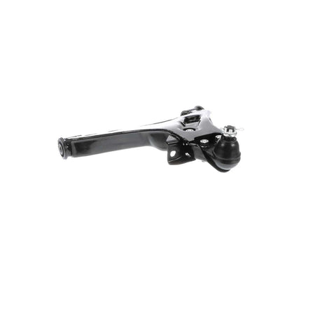 Dorman 522-430 Control Arm 2001-2006 Mitsubishi Montero - view 10