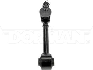 Dorman 522-433 Suspension - Control Arm and Ball Joint Assembly