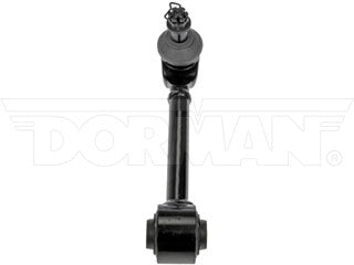 Dorman 522-434 Suspension - Control Arm and Ball Joint Assembly
