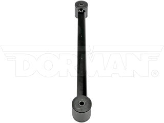 Dorman 522-435 Suspension - Trailing Arm