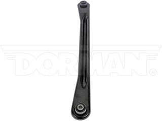 Dorman 522-436 Suspension - Control Arm