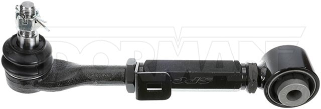 Dorman 522-437 Adj Lateral Link 2006-2014 Honda Ridgeline - view 2