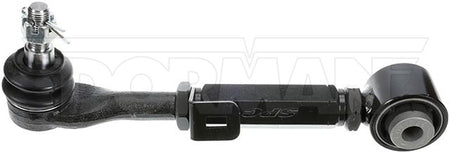 Dorman 522-437 Adj Lateral Link 2006-2014 Honda Ridgeline - view 2