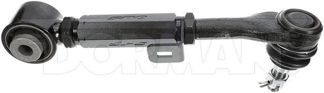 Dorman 522-437 Adj Lateral Link 2006-2014 Honda Ridgeline - view 3