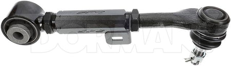 Dorman 522-437 Adj Lateral Link 2006-2014 Honda Ridgeline - view 3