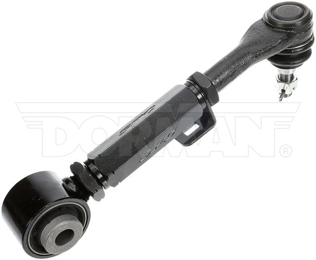 Dorman 522-437 Adj Lateral Link 2006-2014 Honda Ridgeline - view 4