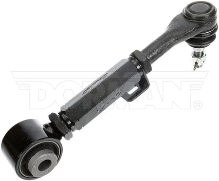 Dorman 522-437 Adj Lateral Link 2006-2014 Honda Ridgeline - view 4