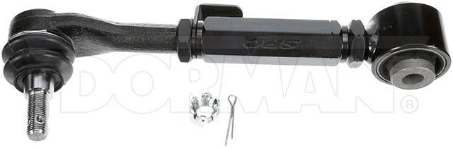 Dorman 522-437 Adj Lateral Link 2006-2014 Honda Ridgeline - view 5
