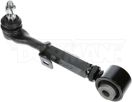 Dorman 522-437 Adj Lateral Link 2006-2014 Honda Ridgeline - view 1