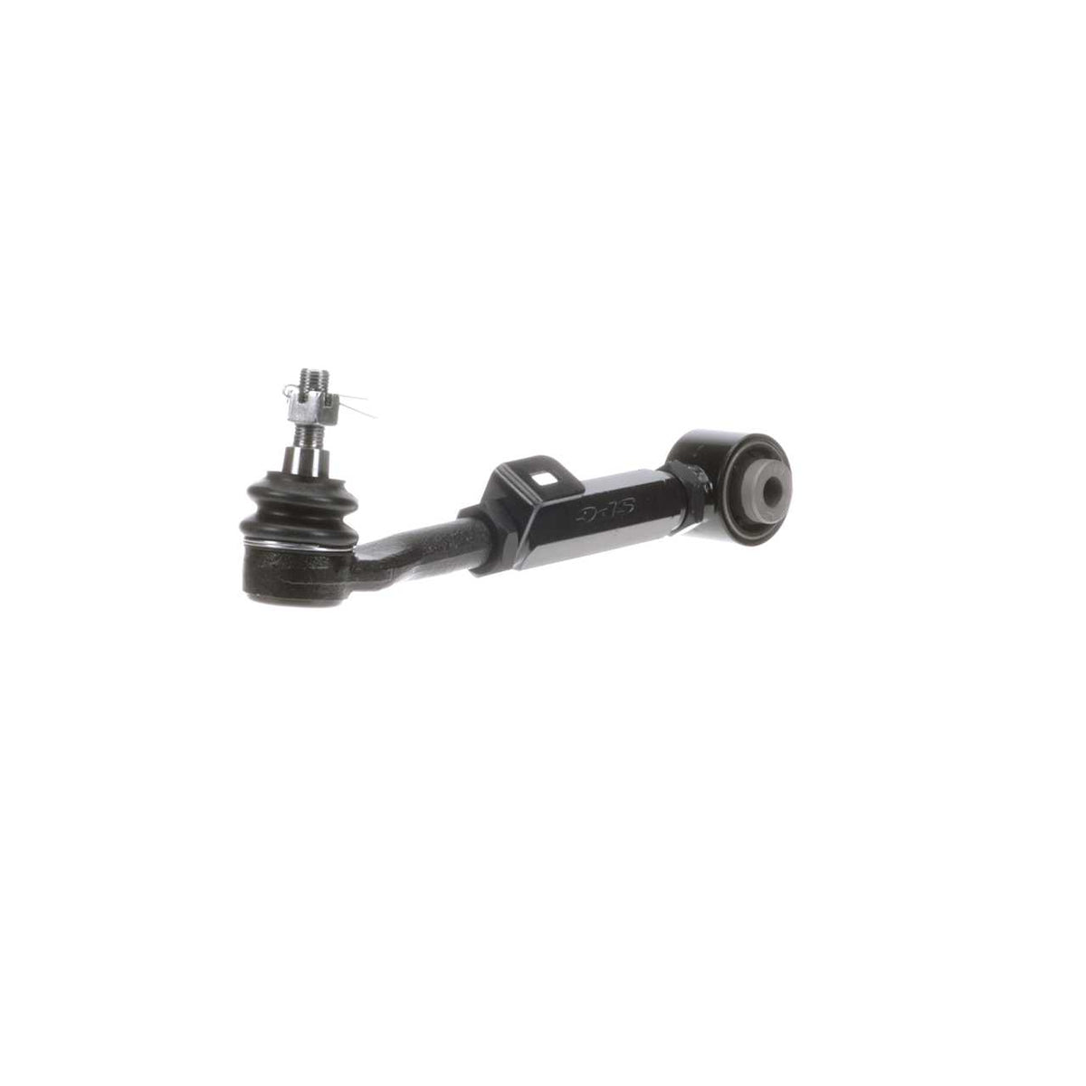 Dorman 522-437 Adj Lateral Link 2006-2014 Honda Ridgeline - view 7