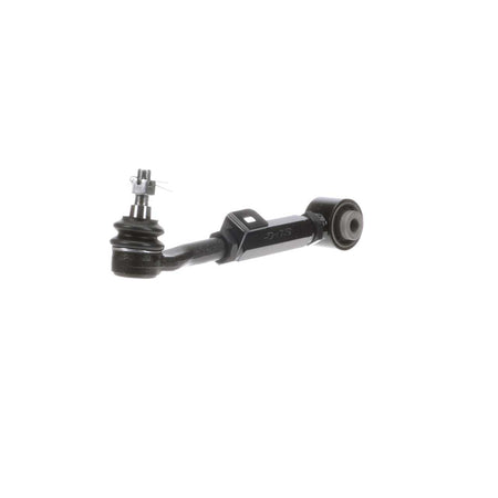 Dorman 522-437 Adj Lateral Link 2006-2014 Honda Ridgeline - view 7