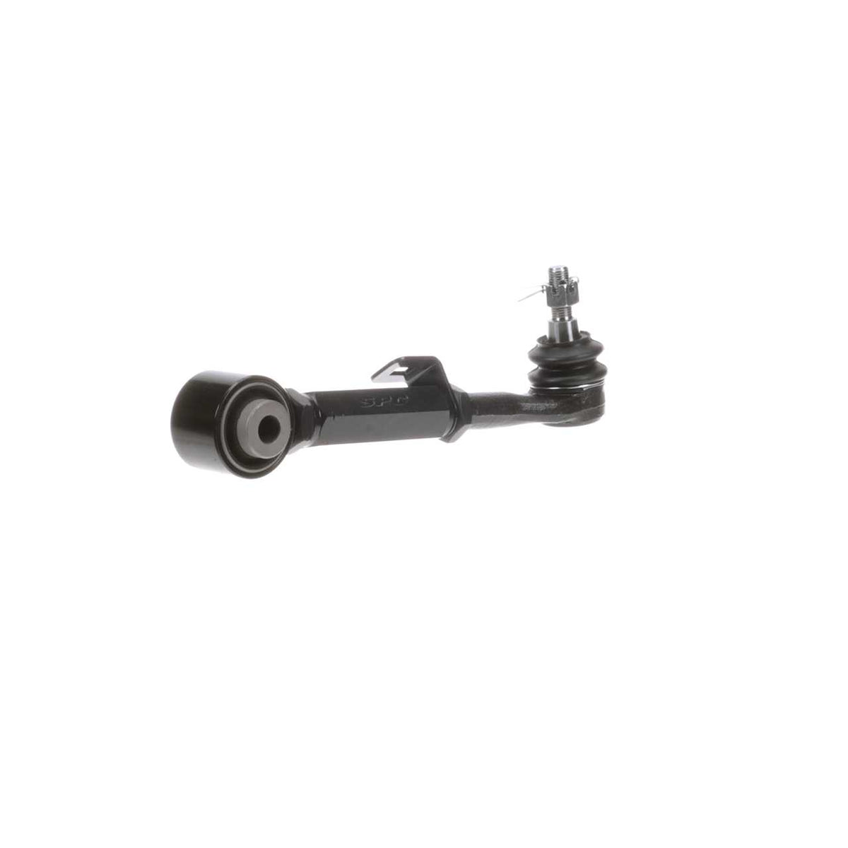 Dorman 522-437 Adj Lateral Link 2006-2014 Honda Ridgeline - view 9