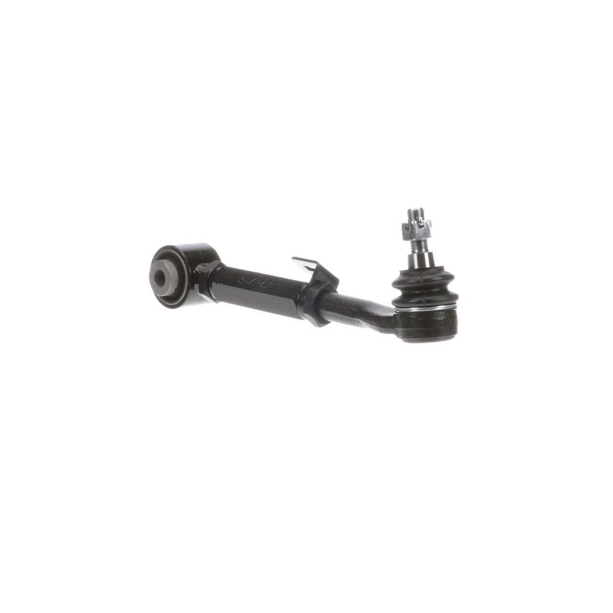 Dorman 522-437 Adj Lateral Link 2006-2014 Honda Ridgeline - view 10