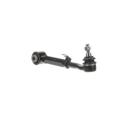 Dorman 522-437 Adj Lateral Link 2006-2014 Honda Ridgeline - view 10